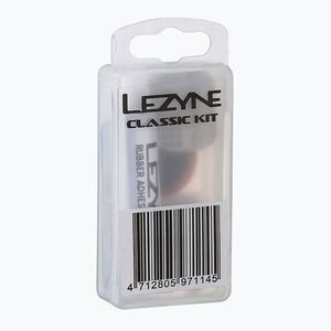Javító készlet Lezyne Classic Patch Kit clear (Classic Patch Kit 1-PK-CLKIT-V18P) kép