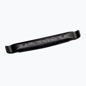Lezyne Matrix 2 szt. black gumiabroncskar (Matrix 1-TL-MTRX-V1NL04) kép