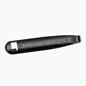 Lezyne Power 2 szt. black gumiabroncskar (Power 1-TL-POWR-V1NL04) kép