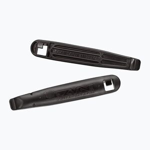 Gumileszedő eszköz Lezyne Power XL 2 db black (Power XL 1-TL-POWRXL-V1NL04) kép