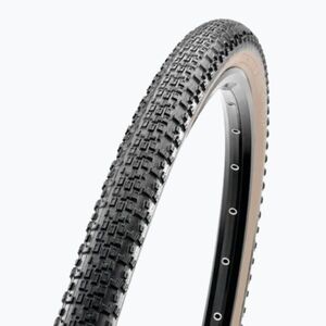 Kerékpárabroncs Maxxis Rambler Kevlar Exo/Tr/Tanwall (Rambler Kevlar Exo/Tr/Tanwall ETB00333800) kép