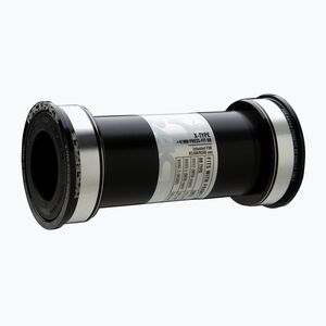 támogatóbetét RACE FACE BB104/BB107 O24 Ext. Seal black (BB104/BB107 O24 Ext. Seal BB19BB10410724) kép