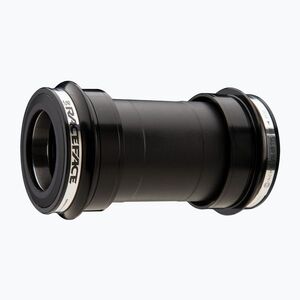 támogatóbetét RACE FACE PF30 73 O30 Ext. Seal black (PF30 73 O30 Ext. Seal BB19PF30687330) kép
