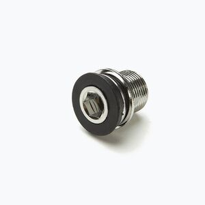 forgattyúcsavar RACE FACE M15 ISIS Crank Bolt (M15 ISIS Crank Bolt D30019) kép
