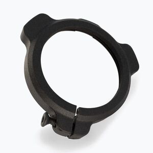 előfeszítőgyűrű RACE FACE Cinch Nylon Preloader And Screw black (Cinch Nylon Preloader And Screw F10006) kép