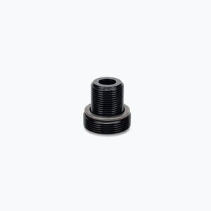 forgattyúcsavar RACE FACE Deus 2008 Crank Bolt/Puller Assembly (Deus 2008 Crank Bolt/Puller Assembly F30018) kép