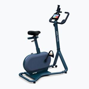Szobabicikli KETTLER Hoi Tour+ blueberry green (Hoi Tour+ EM1060) kép