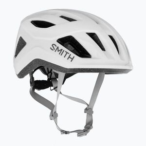Kerékpáros sisak Smith Signal MIPS white (Signal MIPS E00740) kép