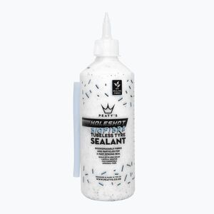 Peaty's Holeshot Tubeless gumiabroncs tömítőanyag 500 ml (Holeshot Tubeless PTS-HBF-500-12) kép