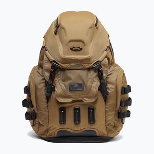 Oakley Kitchen Sink 34 l teljes coyote túra hátizsák (Kitchen Sink 92060A-84U) kép