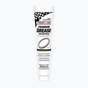 Lánckenőanyag Finish Line BN Ceramic Grease 100 g (BN Ceramic Grease 400-00-80_BN_FL) kép