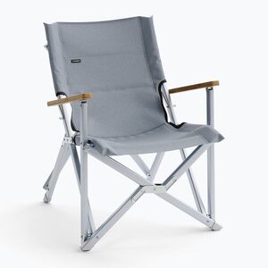 Kempingszék Dometic Compact Camp Chair silt (Compact Camp Chair 9600050815) kép
