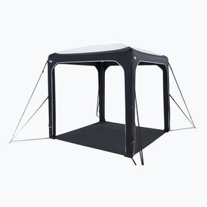 Hálófülke Dometic Hub 2.0 (Hub 2.0 9120001968) kép