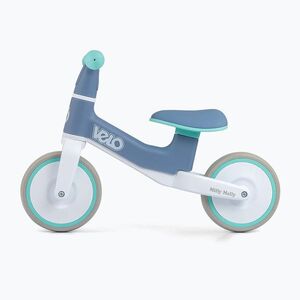 Futóbicikli Milly Mally Velo (Velo 5480) kép