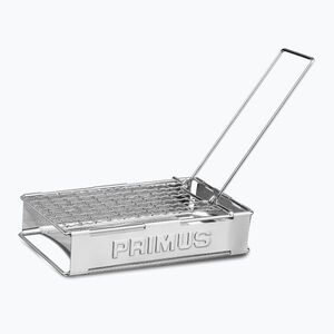 Kenyérpirító Primus Toaster (Toaster P720661) kép