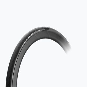 Kerékpárabroncs Pirelli P Zero Race black (P Zero Race 4149800) kép