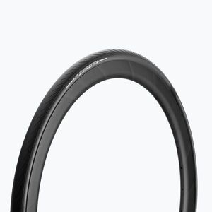 Pirelli P Zero Road TLR 700 x 30C black kerékpár gumiabroncs (P Zero Road TLR 4114400) kép