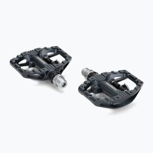 Kerékpár pedál Shimano PD-EH500 SPD (PD-EH500 SPD EPDEH500) kép