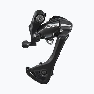hátsó kerékpár váltó Shimano RD-M3020 7/8rz black (RD-M3020 7/8rz ERDM30208SGSL) kép