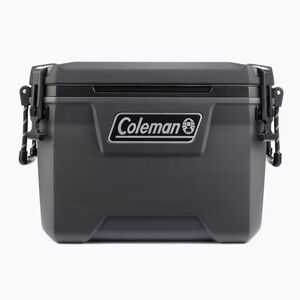 Hűtőláda Coleman Convoy 55QT 53 l (Convoy 55QT 2193725) kép