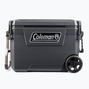 Hűtőláda Coleman Convoy 65Qt 66 l (Convoy 65QT 2193724) kép