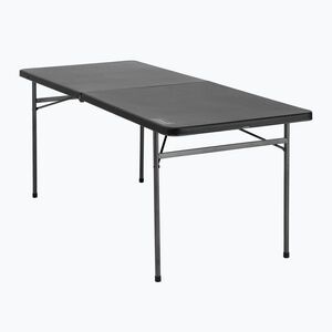 Kempingasztal Coleman Camp Table Large grey (Camp Table Large 2199848) kép