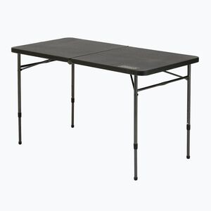 Kempingasztal Coleman Camp Table Medium black (Camp Table Medium 2199745) kép