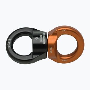 Black Diamond Rotor (Rotor BD6200050000) kép
