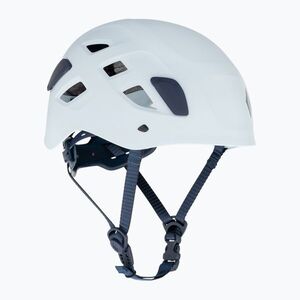 hegymászósisak Black Diamond Half Dome aluminum (Half Dome BD620209RAINS) kép