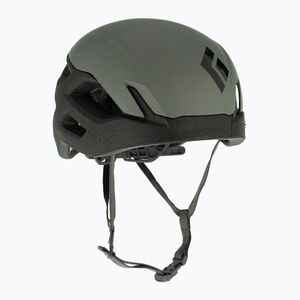 hegymászósisak Black Diamond Vision tundra (Vision BD6202173010S_M1) kép