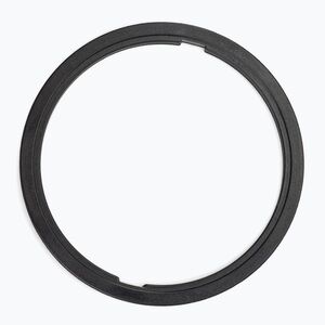 Távtartó agyhoz Shimano 2, 5 mm do FCM 760/M580/M600 (2, 5 mm FCM 760/M580/M600 Y1F813000) kép