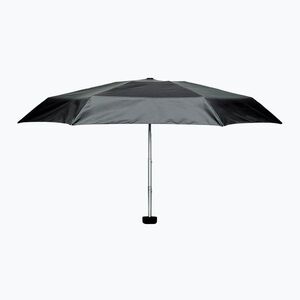 Esernyő Sea to Summit Travelling Light Pocket Umbrella black (Travelling Light Pocket Umbrella AUMBMINI) kép