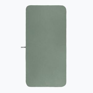 Gyorsan száradó törölköző Sea to Summit Pocket Towel L large sage (Pocket Towel APOCT) kép