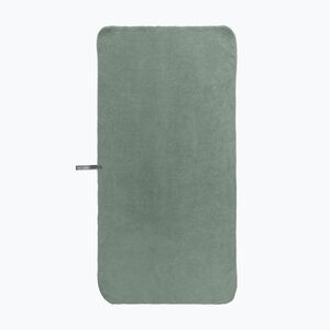 Sea to Summit Tek törölköző M zöld (Tek Towel Sage ATTTEK) kép