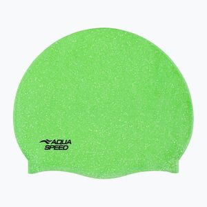 úszósapka AQUA-SPEED Reco zöld (Reco/9790) kép