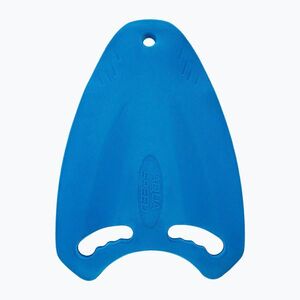 AQUA-SPEED Arrow 02 világoskék úszódeszka (Arrow 02 6) kép