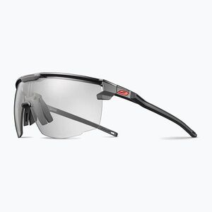 napszemüveg Julbo Ultimate Reactiv 0-3 black/clear (Ultimate Reactiv J5464022) kép