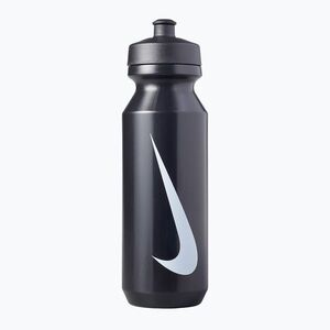 Palack Nike Big Mouth 2.0 950 ml black/black/white (Big Mouth 2.0 N0000040-132) kép