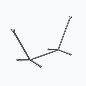 Függőágy állvány ENO Parkway Adjustable Hammock charcoal (Parkway Adjustable Hammock ENOPKWY039) kép