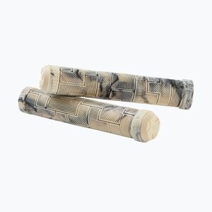 Kormánymarkolat Dartmoor Block sand storm (Block DART-A25952) kép