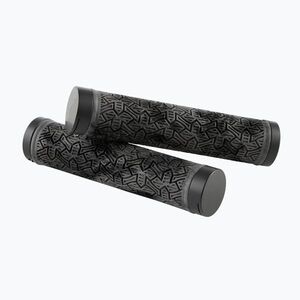 Kormánymarkolat Dartmoor Icon grey/black (Icon DART-A1639) kép