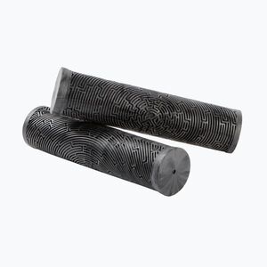 Kormánymarkolat Dartmoor Maze Lite grey/black (Maze Lite DART-A2628) kép