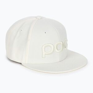 POC Corp sapka okenit off-white (Corp Cap 60050) kép