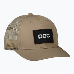 POC Trucker sapka magnasite bézs (Trucker Cap 60055) kép