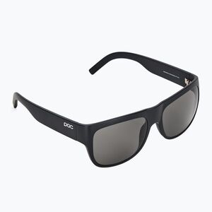 POC Want uranium black/hydrog white/clarity univ/sunny grey napszemüveg (Want WANT7012) kép