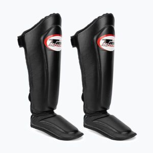 sípcsontvédők Twins Special SGL10 black (SGL10-BK) kép