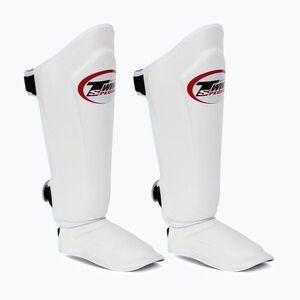 sípcsontvédők Twins Special SGL10 white (SGL10-WH) kép