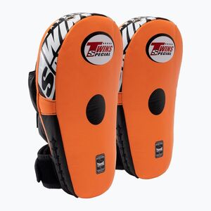 edzőtárcsák Twins Special PML19 orange (PML19) kép