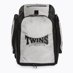 edzőhátizsák Twins Special BAG5 grey (BAG5) kép