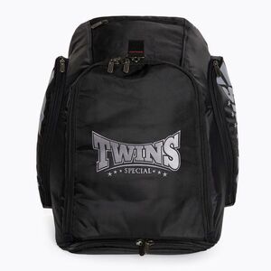 edzőhátizsák Twins Special BAG5 65 l black (BAG5) kép